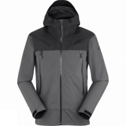 Mens Karthala Gore-Tex 3.0 Jacket